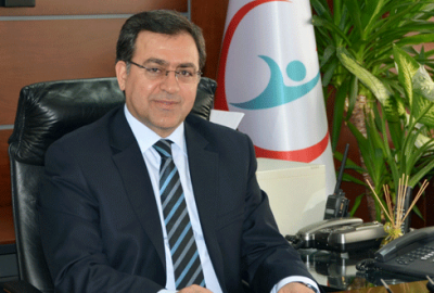 Bursa kalp krizine karşı bilinçleniyor