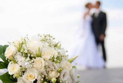 Mobilya sektörüne ‘düğün’ dopingi