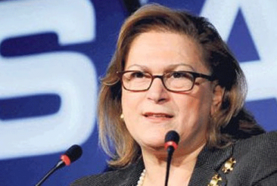 Liste açıklandı! Türkiye’den tek isim var!