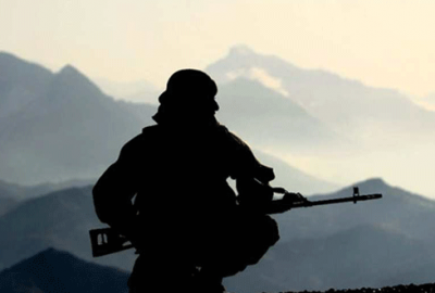 Acı haber Gümüşhane’den geldi!