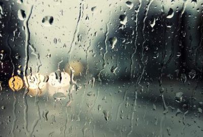 Meteoroloji’den kritik uyarı!