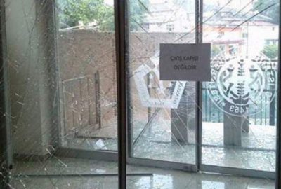 İstanbul Üniversitesi’nde sınavlar iptal