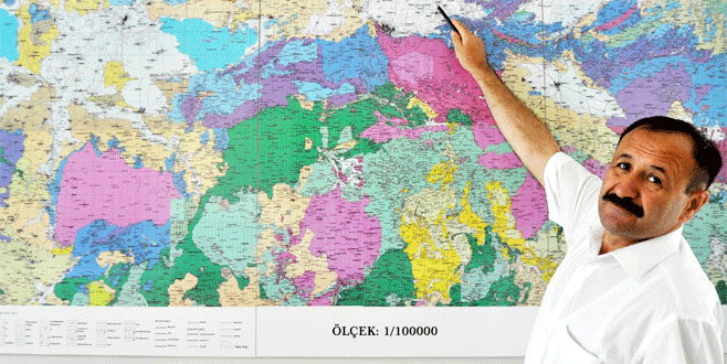 Bursa’daki depremle ilgili önemli açıklama