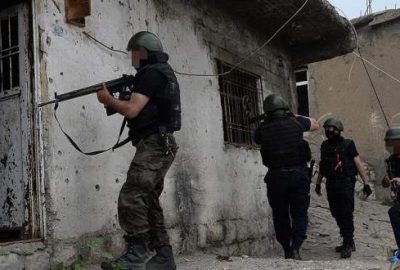 Askerler hakkında soruşturma izni yeniden düzenleniyor