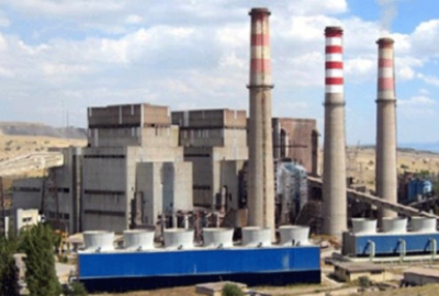 5 santral özelleşecek