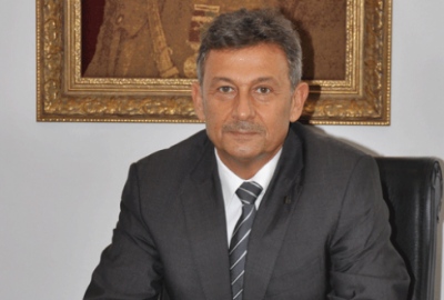 Bursa iş dünyası endişeli