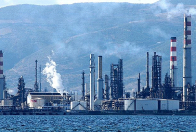 Devler liginde ilk üç Koç’un