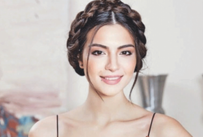 En çok Melisa’yı aradık