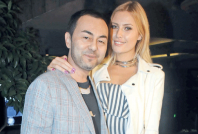 ‘Bir tek Allah’a can borcum var’