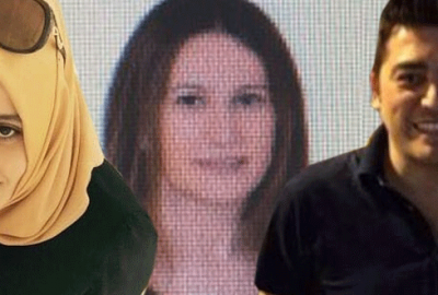 İstanbul’daki saldırıda ölen sivillerin kimlikleri belli oldu