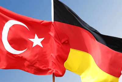 Almanlara İncirlik şoku!