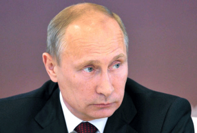 Putin’den ‘Türkiye’ açıklaması