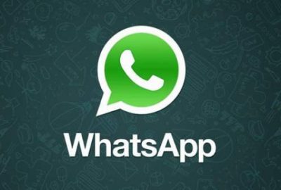 Merakla beklenen özellik WhatsApp’a geliyor