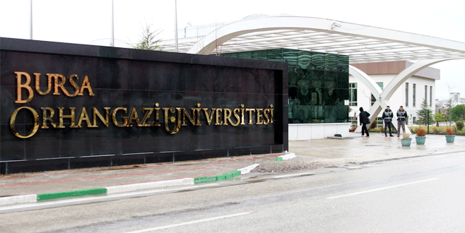 Mütevelli heyeti bugün görevine başlıyor