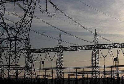 Elektrikte akıllı şebekeyle yüzde 15 tasarruf