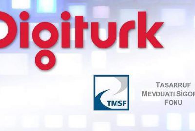 TMSF’den Digiturk açıklaması
