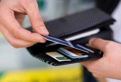 Yasal takibe girenlerin sayısı azaldı