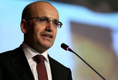 BES’ten ayrılışlarda yüksek kesinti iddiaları spekülasyon