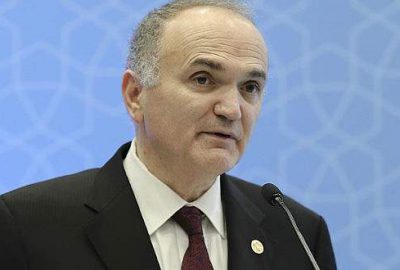 Sanayi üretimi, 2016 yılının ilk çeyrek büyümesinin öncüsü olmuştur