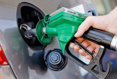 Benzine indirim geldi