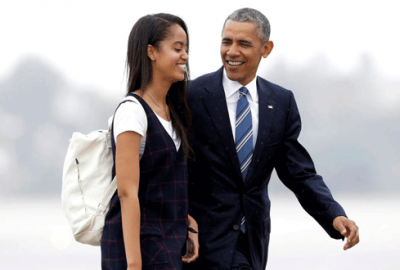 Obama cenazeye katılmayacak