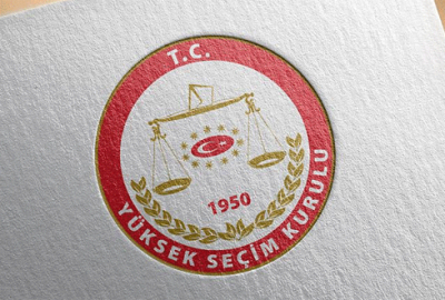 YSK’dan Cumhurbaşkanı Erdoğan’ın diplomasıyla ilgili itirazlara ret