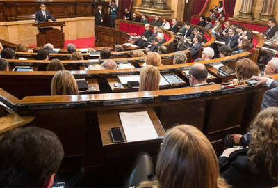 İspanya’da sözde Ermeni soykırımı iddialarına ret