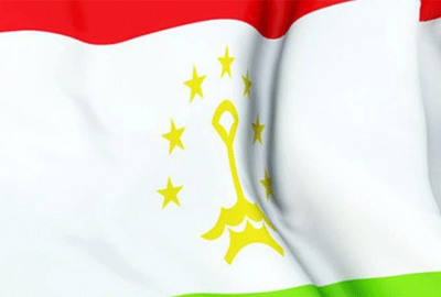 Tacikistan’ın ilk cumhurbaşkanı Mahkamov vefat etti