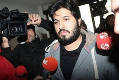 Başsavcı Bharara’dan Zarrab’la ilgili yeni belge!