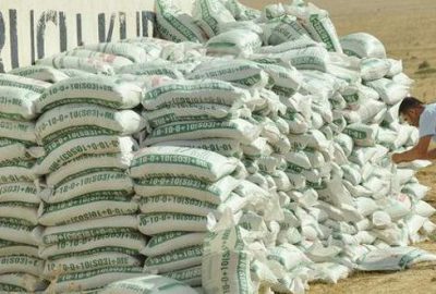 Hain saldırılar sonrası jet karar! Satışı durduruldu