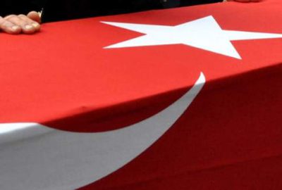 Midyat’taki saldırıda şehit sayısı arttı