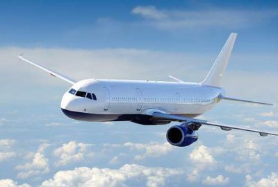 Turizmciyi sevindiren teşvikte artış