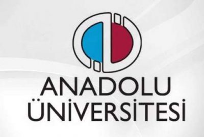 AÖF’ten milyonlarca öğrenciyi ilgilendiren haber!