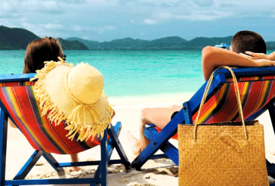 Bayram tatilinin süresi belli oldu!