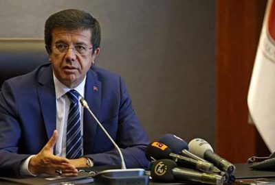 ‘Gerekirse bir tek firma için bile kanun yapacağız’