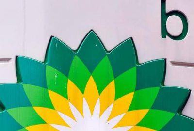 BP‘den Doğu Akdeniz havzasında yeni doğalgaz keşfi