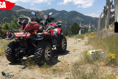 Bursa’da kayıp kadından haber alınamıyor