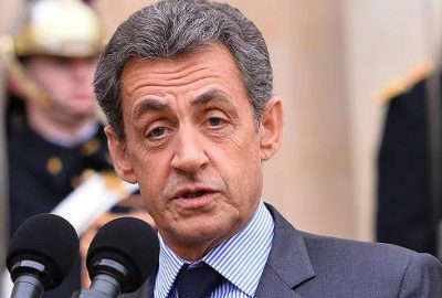 ‘Sığınmacı sorunu Fransa’nın kültürel değerlerine zarar veriyor’