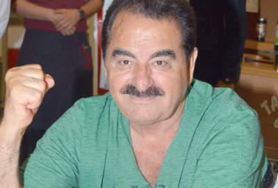 Ben bitti demeden bitmez