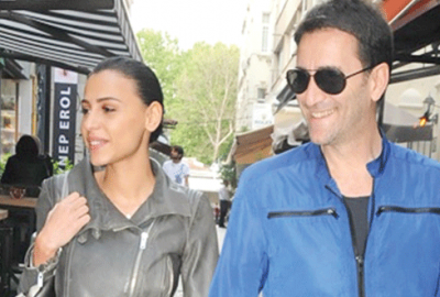 Bize ve ailemize yazık