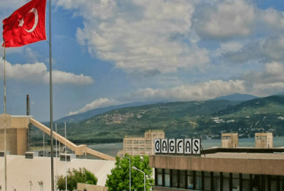 Terör iki sektörü daha vurdu