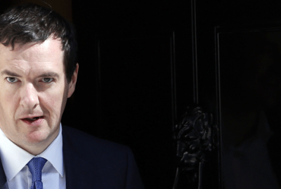 Türkiye AB’ye üye olamaz