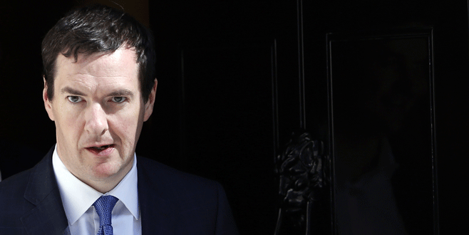 Türkiye AB’ye üye olamaz