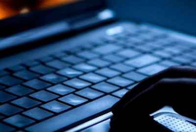 Bursa’da internet sapığına ibretlik ceza