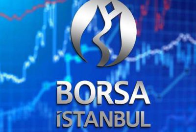 Borsa güne yatay başladı
