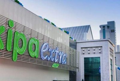 Migros dev market zincirini satın aldı