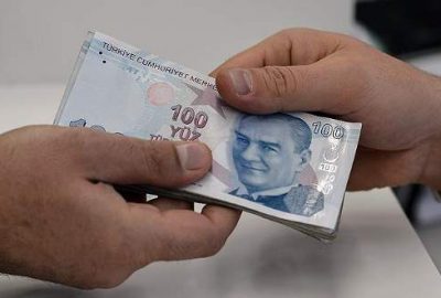 Emeklinin gözü kulağı promosyonda