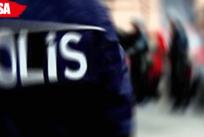 Nikah günü birlikte olduğu kadını ve annesini öldürmüştü…