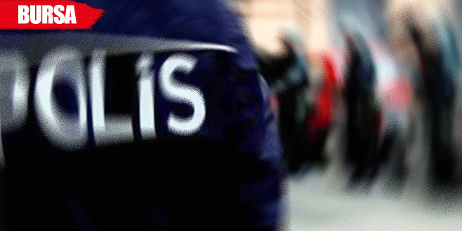 Nikah günü birlikte olduğu kadını ve annesini öldürmüştü…