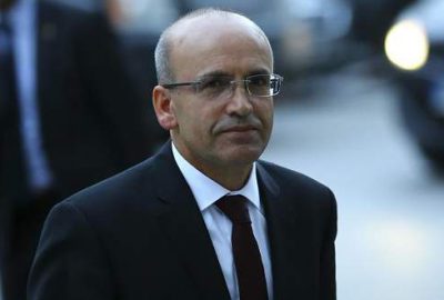 ‘Yapısal reformları uygulamaya devam edeceğiz’